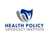 /public/logoimage/1550851920Health Policy Advocacy Institute3.jpg